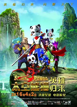 99精品久久99久久久久