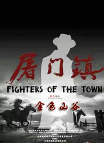 亚韩欧美