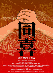 嗯啊h宝贝张开腿嗯啊好深军婚